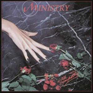 ministry: with sympathy