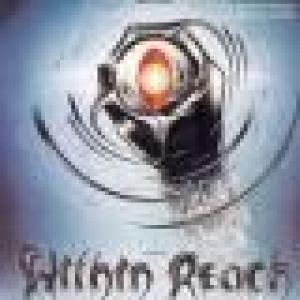 o-band: within reach