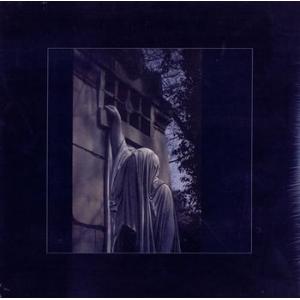 dead can dance: within the realm of the dying sun