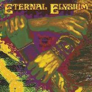 eternal elysium: within the triad