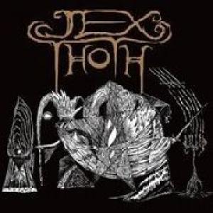 jex thoth: witness ep