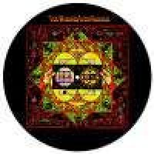 wizards from kansas: wizards from kansas