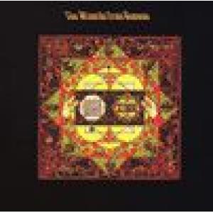 wizards from kansas: wizards from kansas