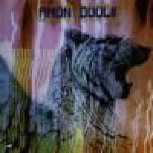 amon duul ll: wolf city