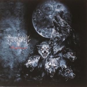 moonspell: wolfheart	