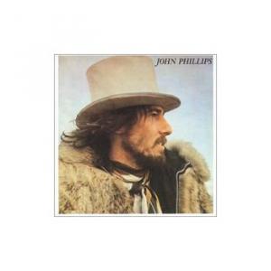 john phillips: wolfking of la