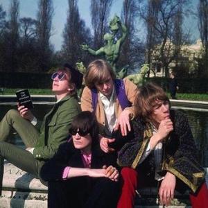 soft machine: wonderland (record store day 2015 exclusive, limited)