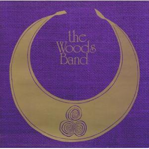 woods band: woods band