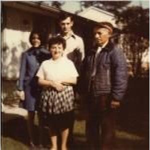 woods family creeps: woods family creeps