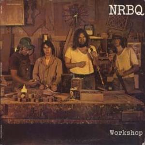 nrbq: workshop