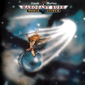 fank marino & mahoganny rush: world anthem