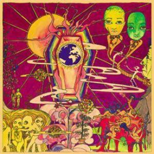 big boy pete: world war iv