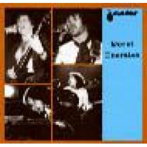 tractor: worst enemies