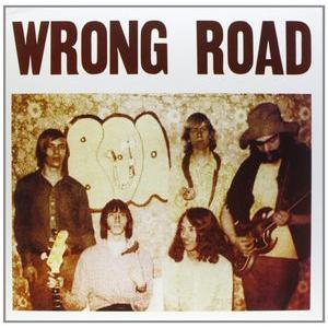 boa: wrong road
