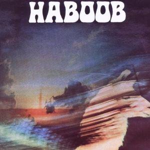 haboob: wustenwind