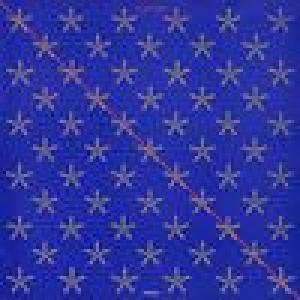 nick turner's sphynx: xitintoday