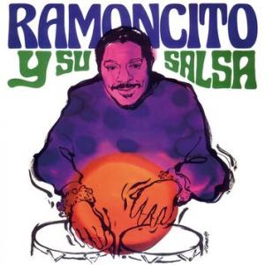 ramoncito: y su salsa