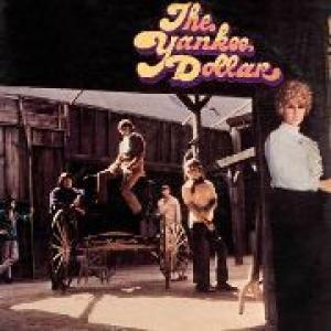 yankee dollar: yankee dollar