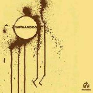 rob thomsett: yarandoo