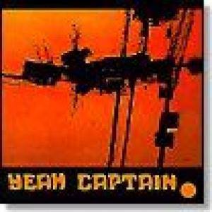 trevor mcnamara: yeah captain