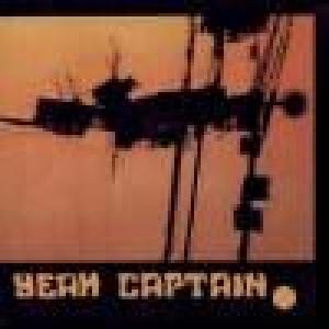 trevor mcnamara: yeah captain