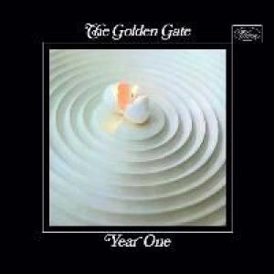 the golden gate: year one