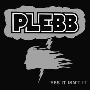 plebb: yes, it isn't it