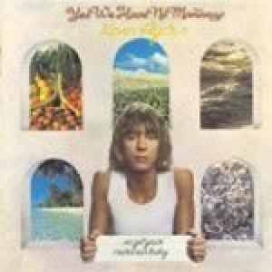 kevin ayers: yes we have no mananas