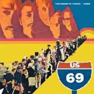 us 69: yesterday's folks