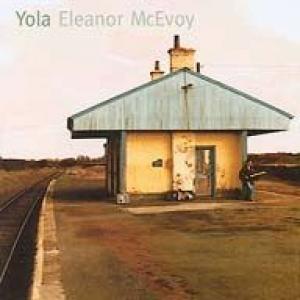 eleanor mcevoy: yola