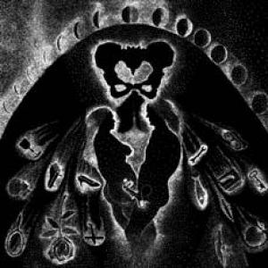 erica pomerance: you used to think