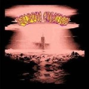 bulbous creation: you won't remember dying