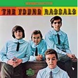 rascals, young: young rascals