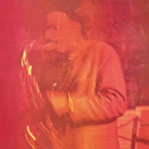 frank wright: your prayer