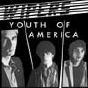 wipers: youth of america