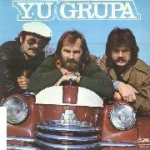 yu grupa: yu grupa