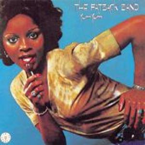 the fatback band: yum yum