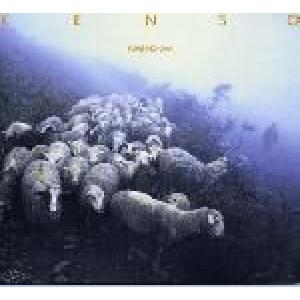 kenso (japan): yume no oka