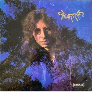 zakarrias: zakarrias