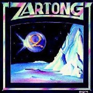 zartong: zartong