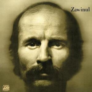 joe zawinul: zawinul
