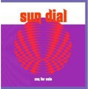 sun dial: zen for sale (+7