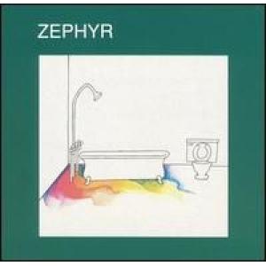 zephyr: zephyr