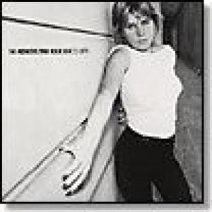 the avengers: zero hour (live)