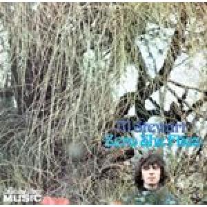 al stewart: zero she flies