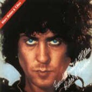 t.rex: zinc alloy & the hidden-riders of tomor