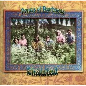 prints of darkness: zindabad