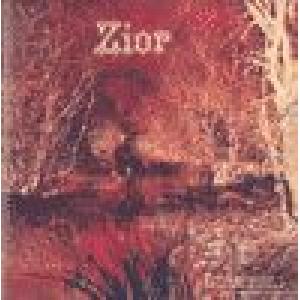 zior: zior