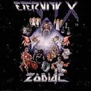 eternity x: zodiac