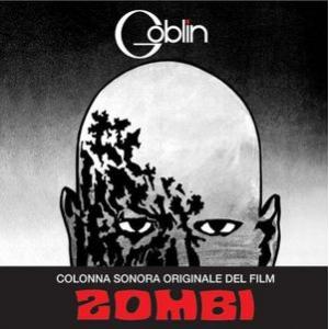 goblin: zombi